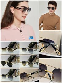 Picture of Maybach Sunglasses _SKUfw53494172fw